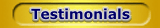Testimonials