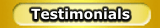 Testimonials